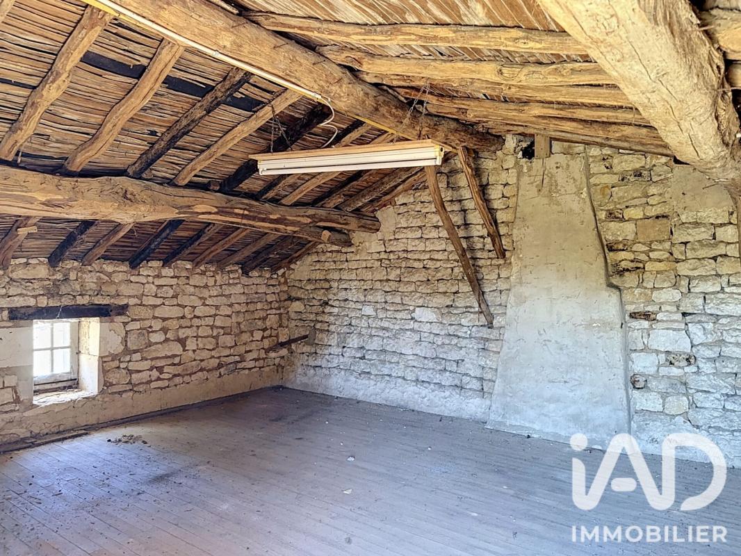 Maison 6 Pièce(s) Saint-Michel-le-Cloucq - Photo 10
