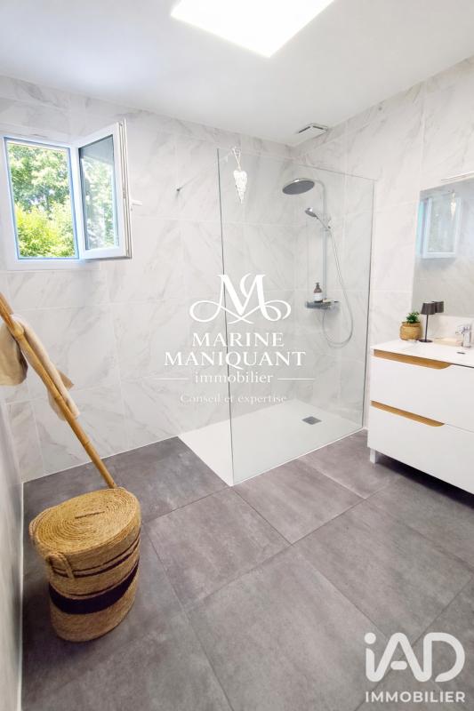 Maison 8 Pièce(s) Montauban - Photo 5