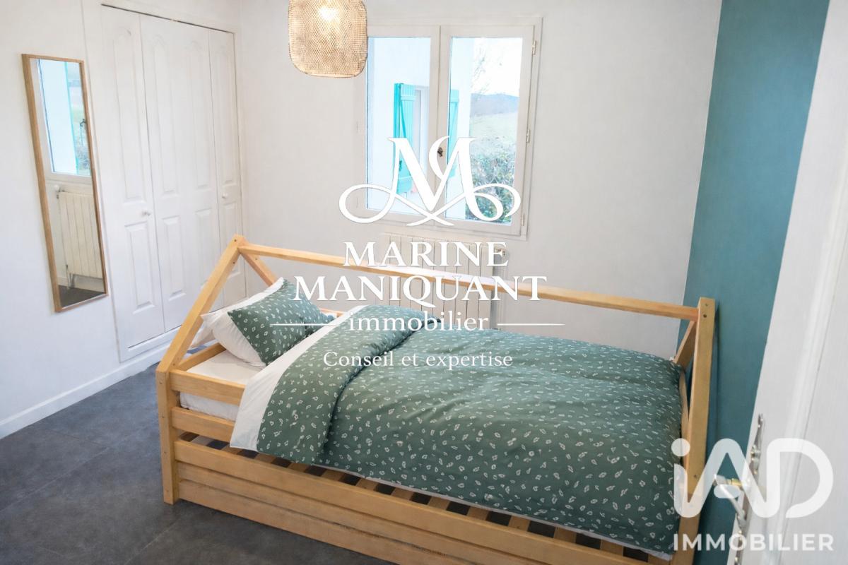 Maison 8 Pièce(s) Montauban - Photo 6
