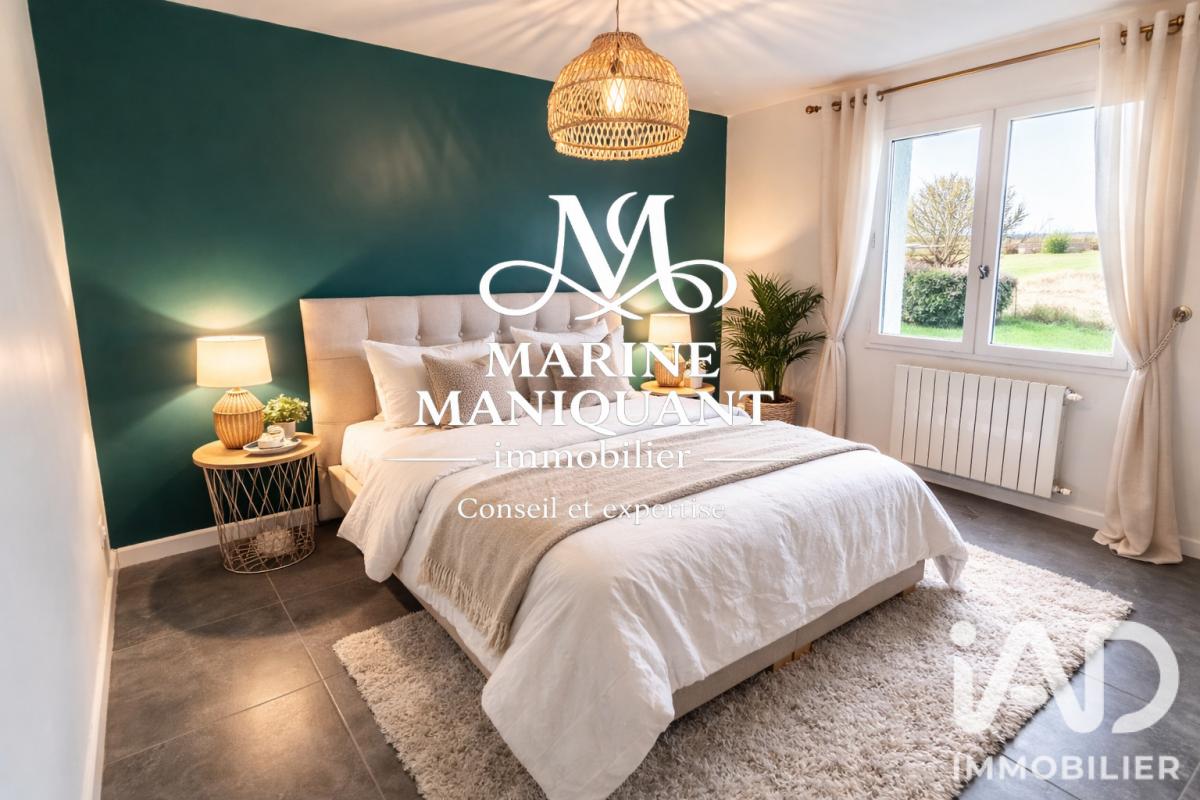 Maison 8 Pièce(s) Montauban - Photo 7