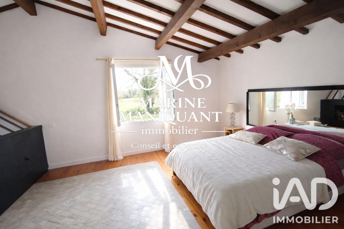 Maison 8 Pièce(s) Montauban - Photo 8