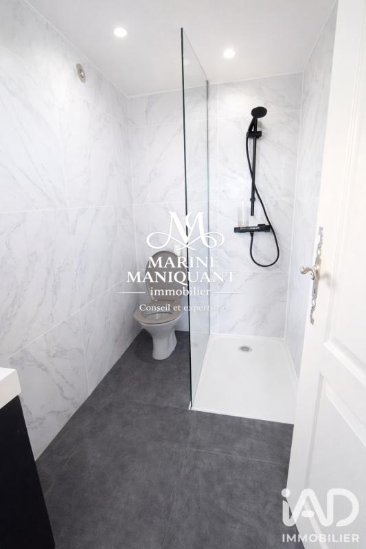 Maison 8 Pièce(s) Montauban - Photo 10