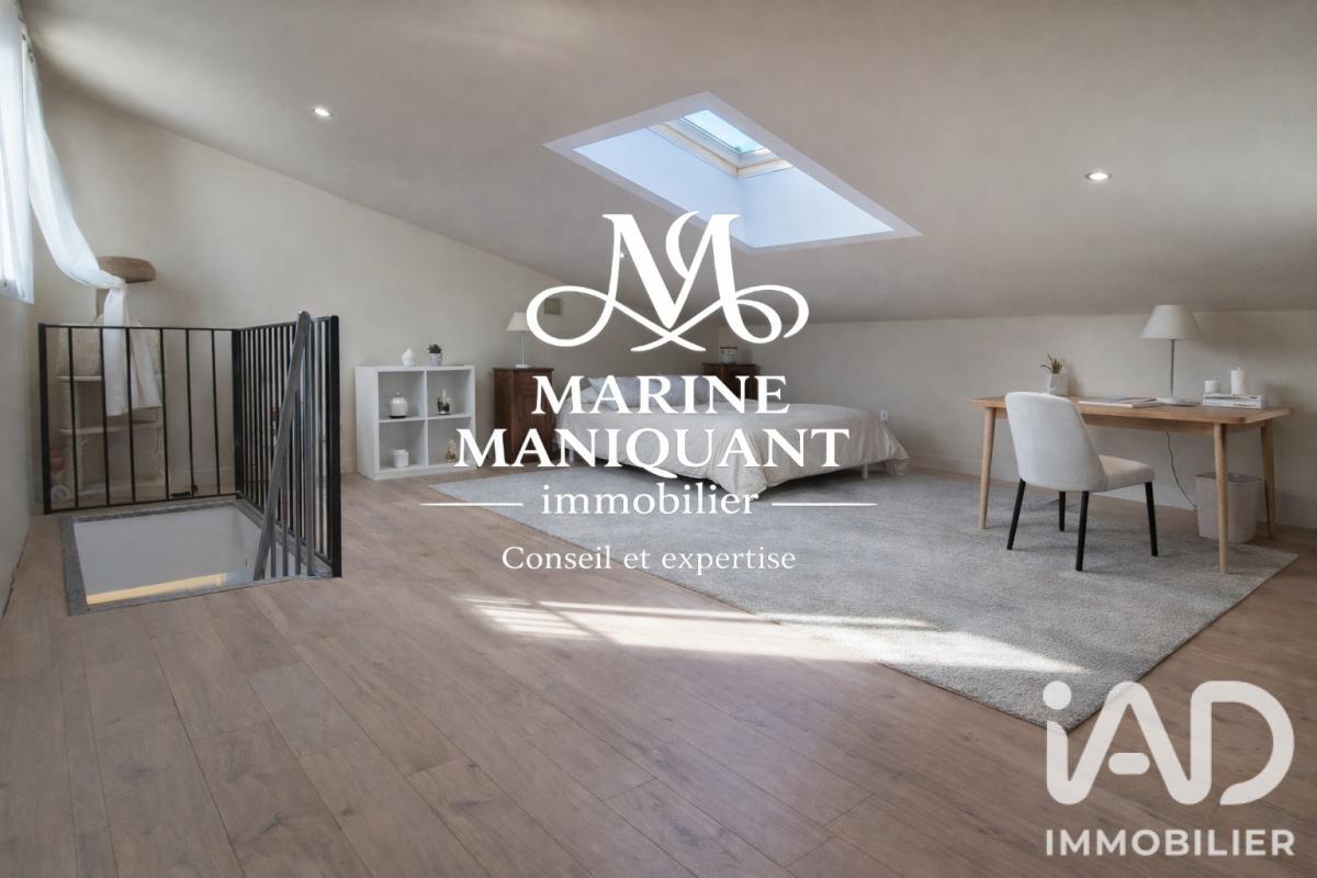 Maison 8 Pièce(s) Montauban - Photo 13