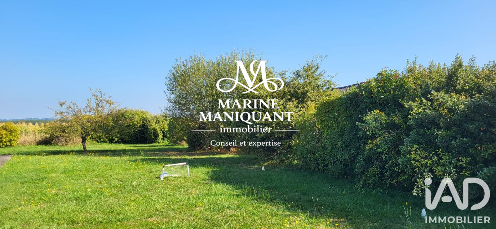 Maison 8 Pièce(s) Montauban - Photo 15