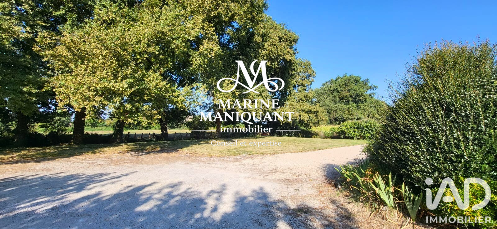 Maison 8 Pièce(s) Montauban - Photo 16