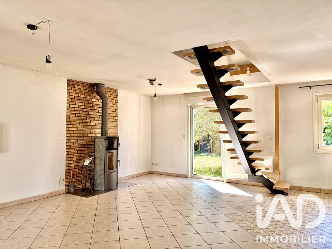Maison 6 Pièce(s) Beaune