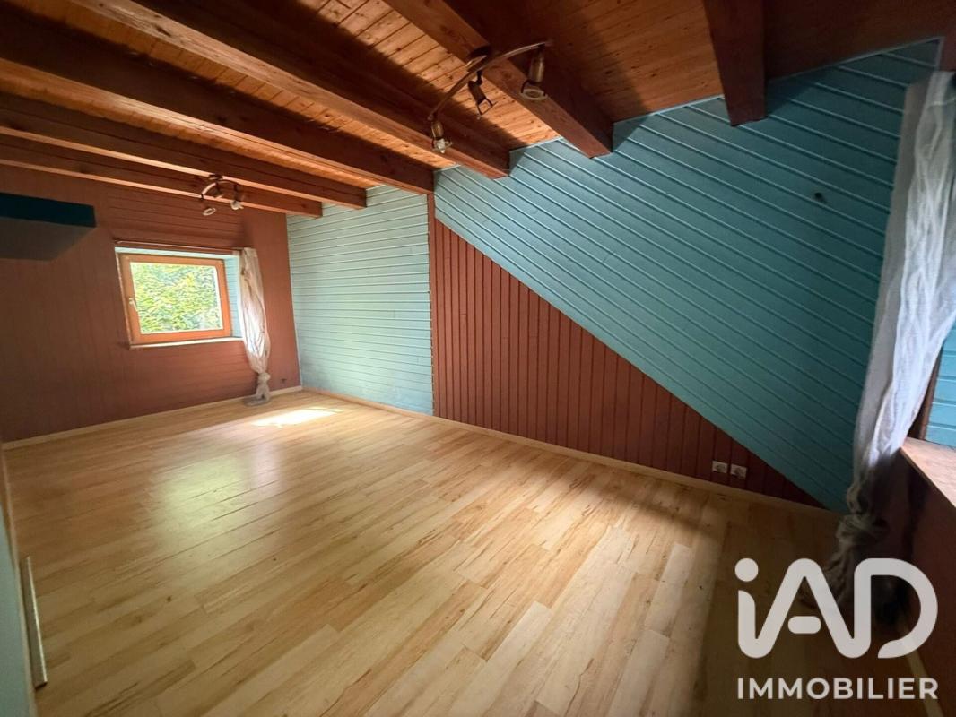 Maison 8 Pièce(s) Sainte-Croix-aux-Mines - Photo 6