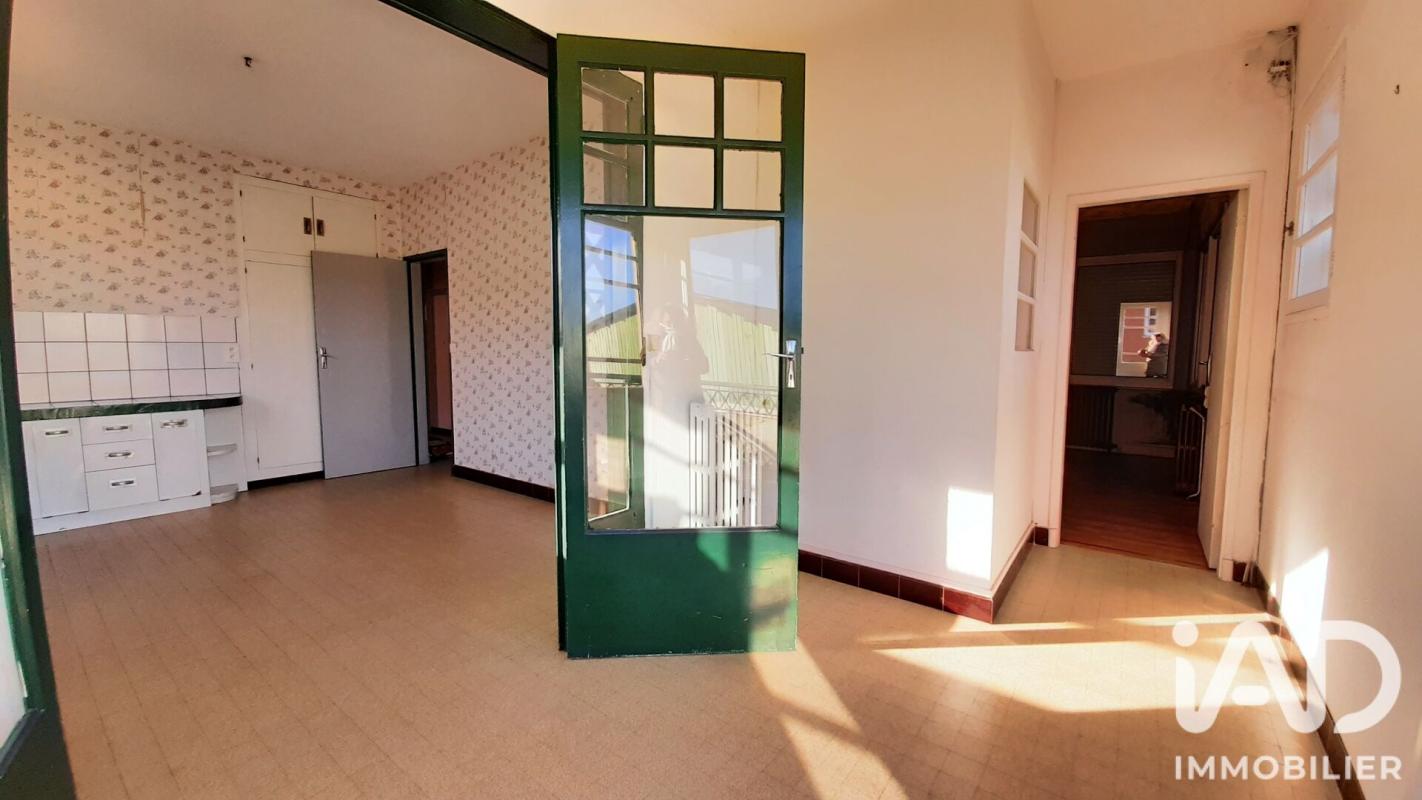 Appartement 5 Pièce(s) Gujan-Mestras - Photo 3