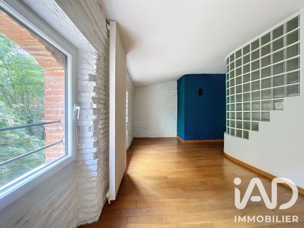 Appartement 4 Pièce(s) Toulouse - Photo 11