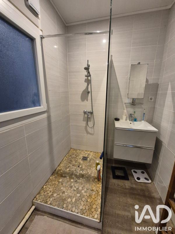 Appartement 3 Pièce(s) Aix-les-Bains - Photo 3