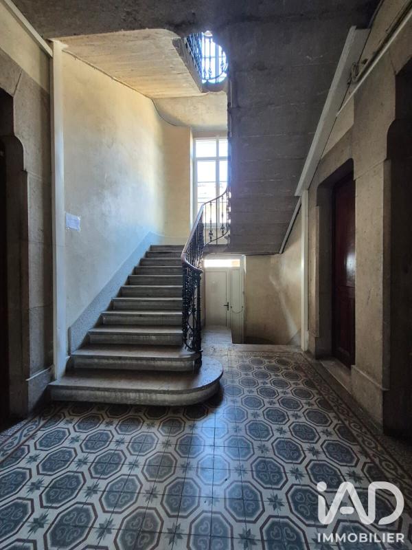 Appartement 3 Pièce(s) Aix-les-Bains - Photo 6