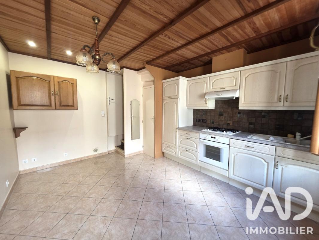 Maison 4 Pièce(s) Le Tréport - Photo 3