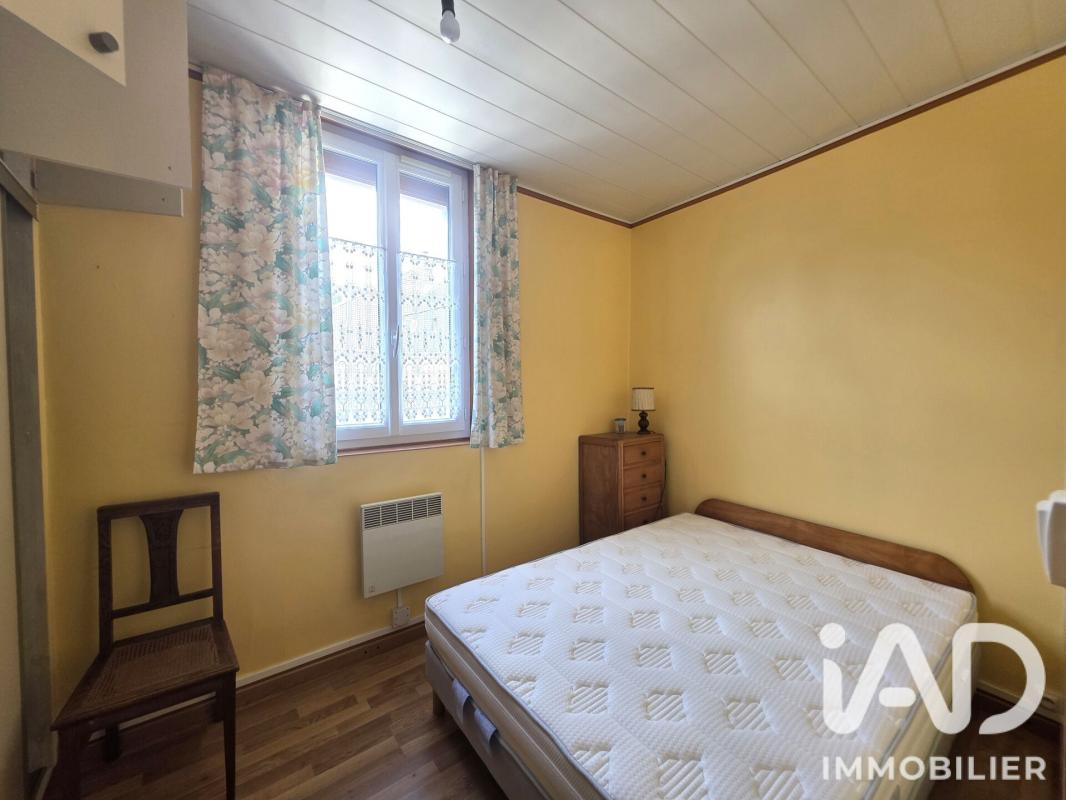 Maison 4 Pièce(s) Le Tréport - Photo 5