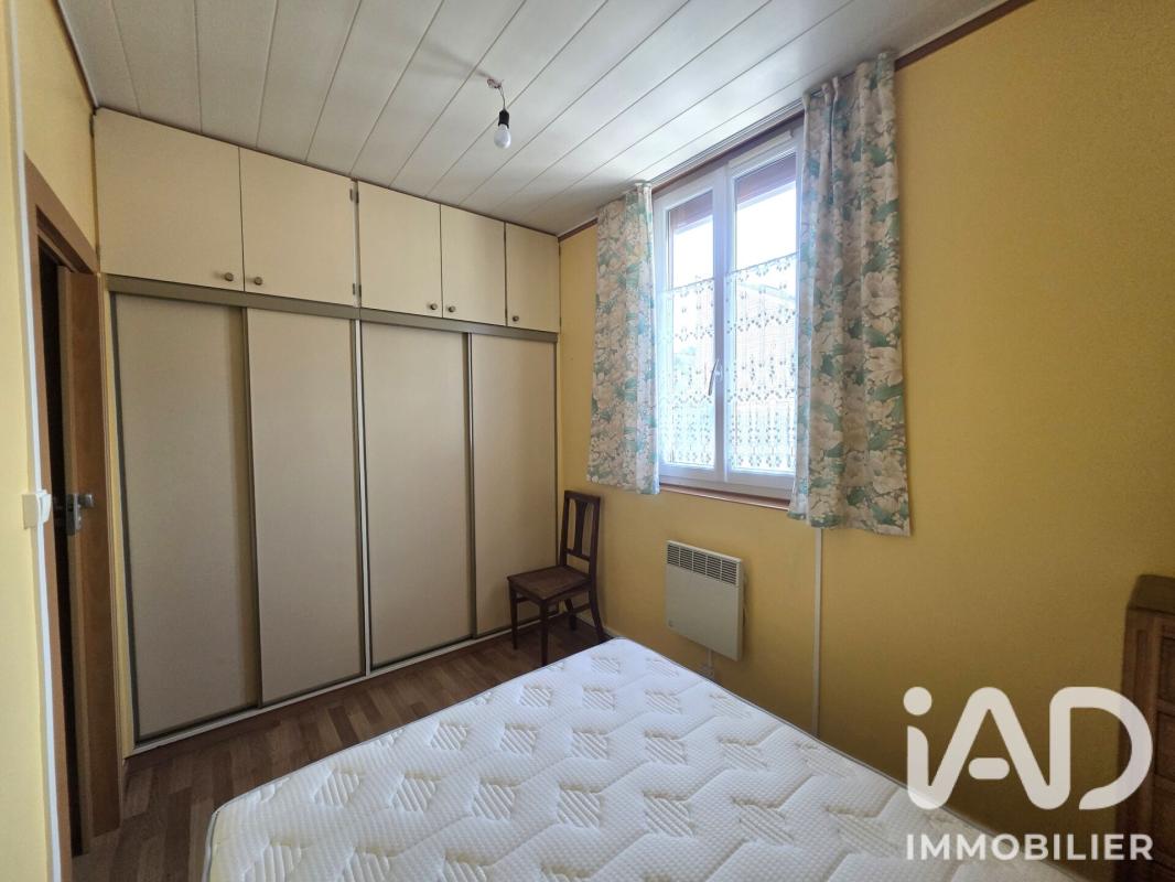 Maison 4 Pièce(s) Le Tréport - Photo 6