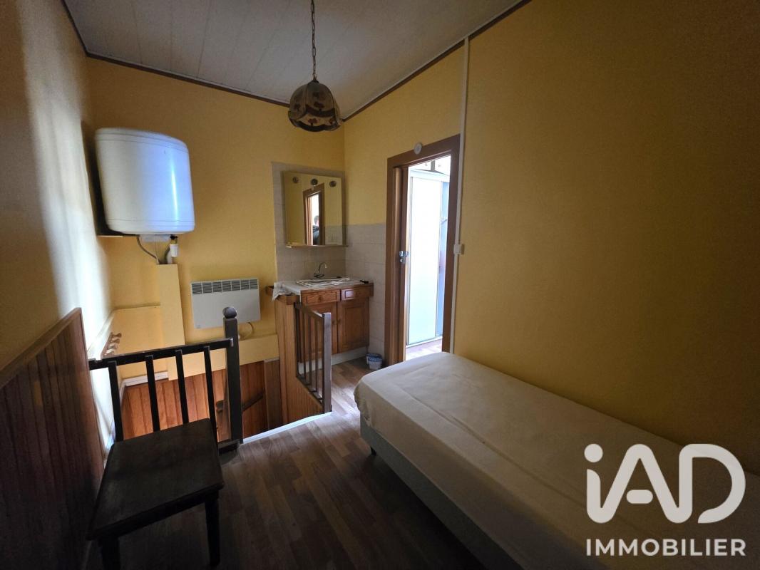 Maison 4 Pièce(s) Le Tréport - Photo 7