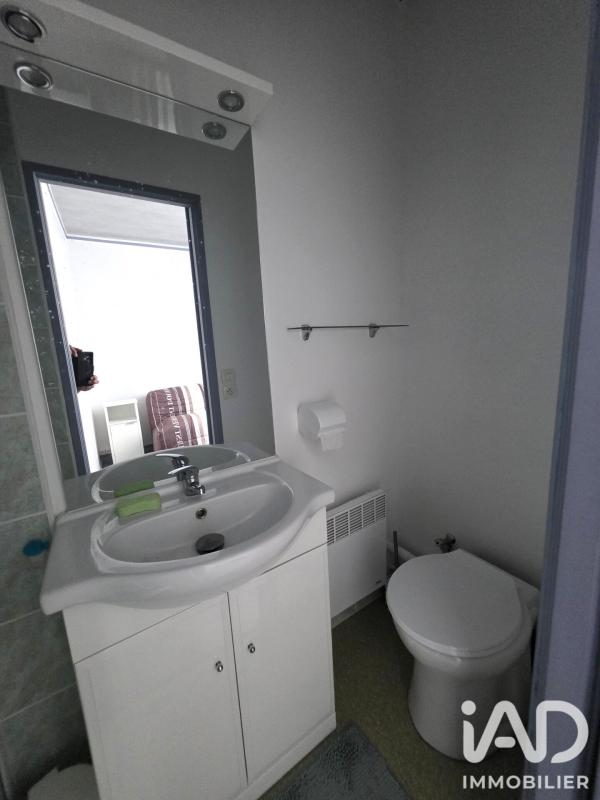 Maison 4 Pièce(s) Le Tréport - Photo 8