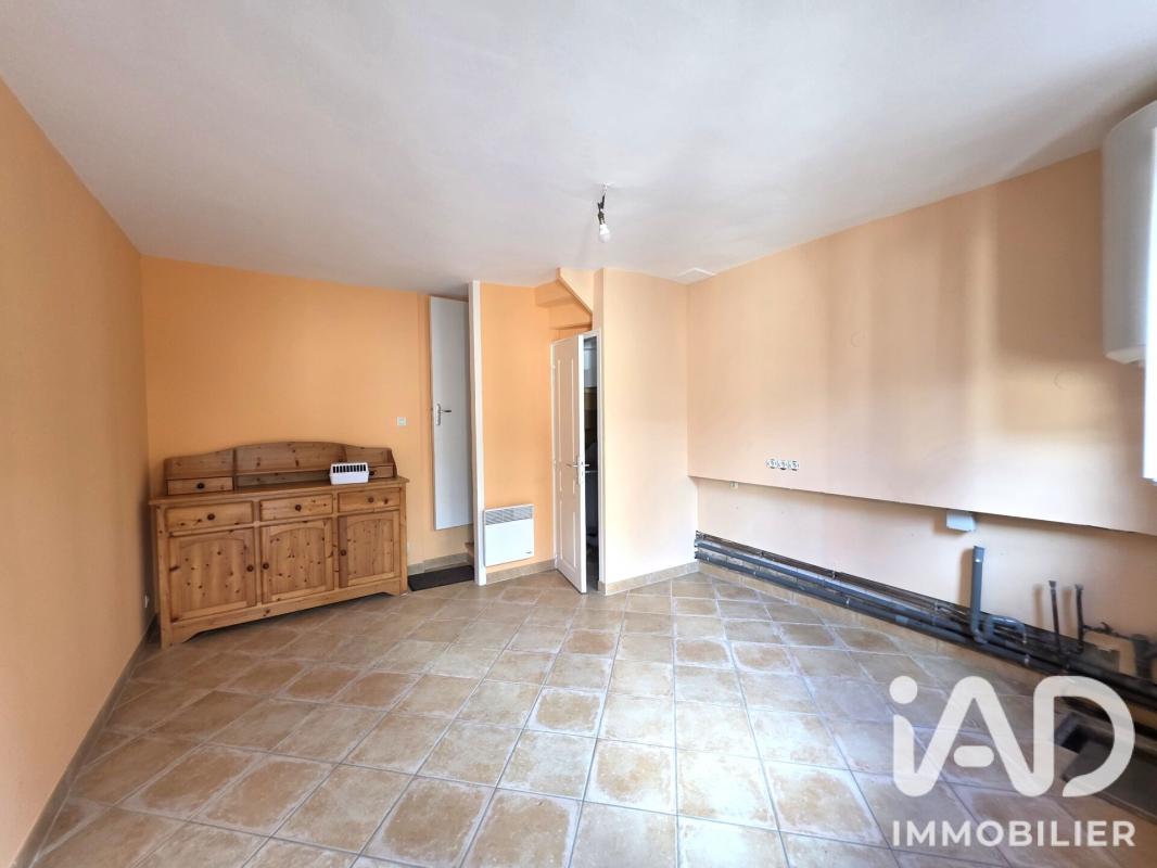Maison 4 Pièce(s) Le Tréport - Photo 9