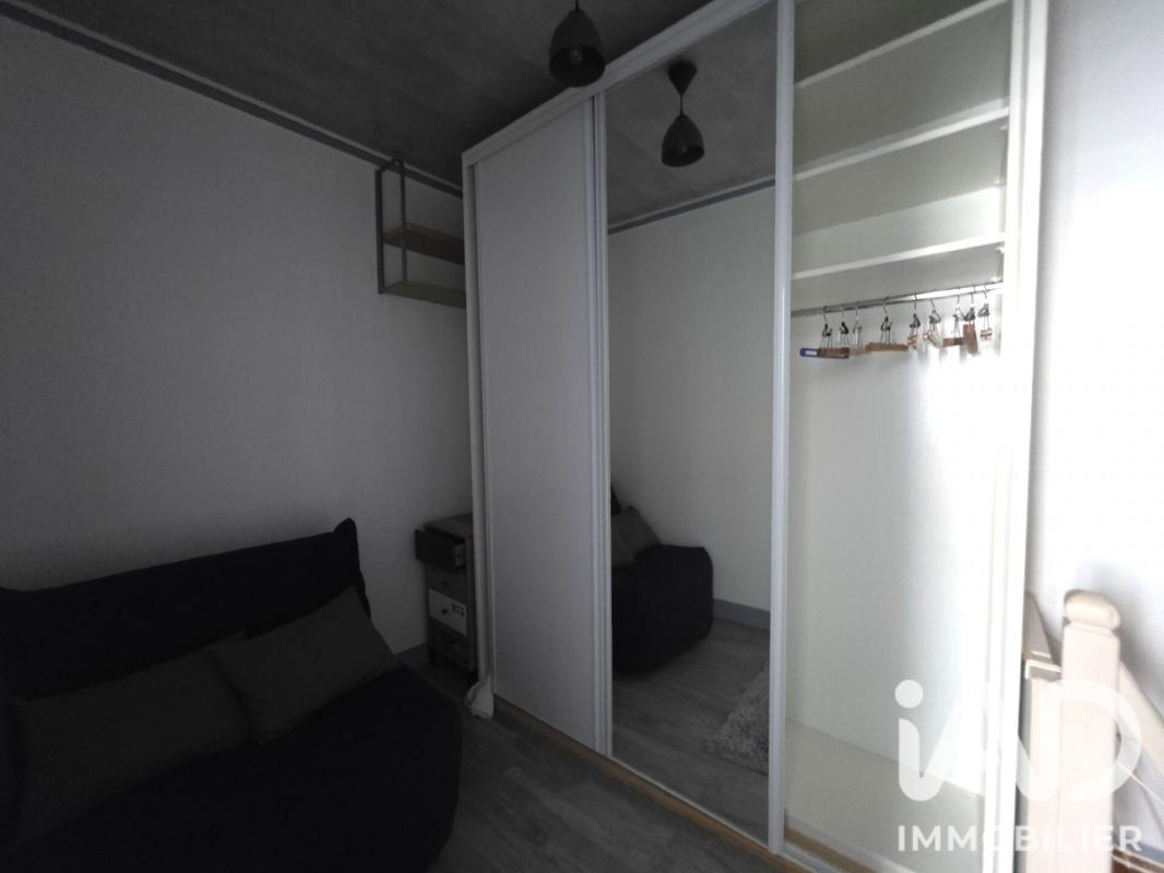 Maison 4 Pièce(s) Le Tréport - Photo 10