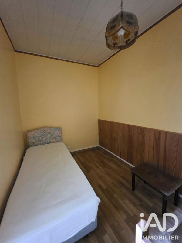 Maison 4 Pièce(s) Le Tréport - Photo 11