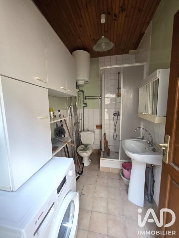 Maison 4 Pièce(s) Le Tréport - Photo 12