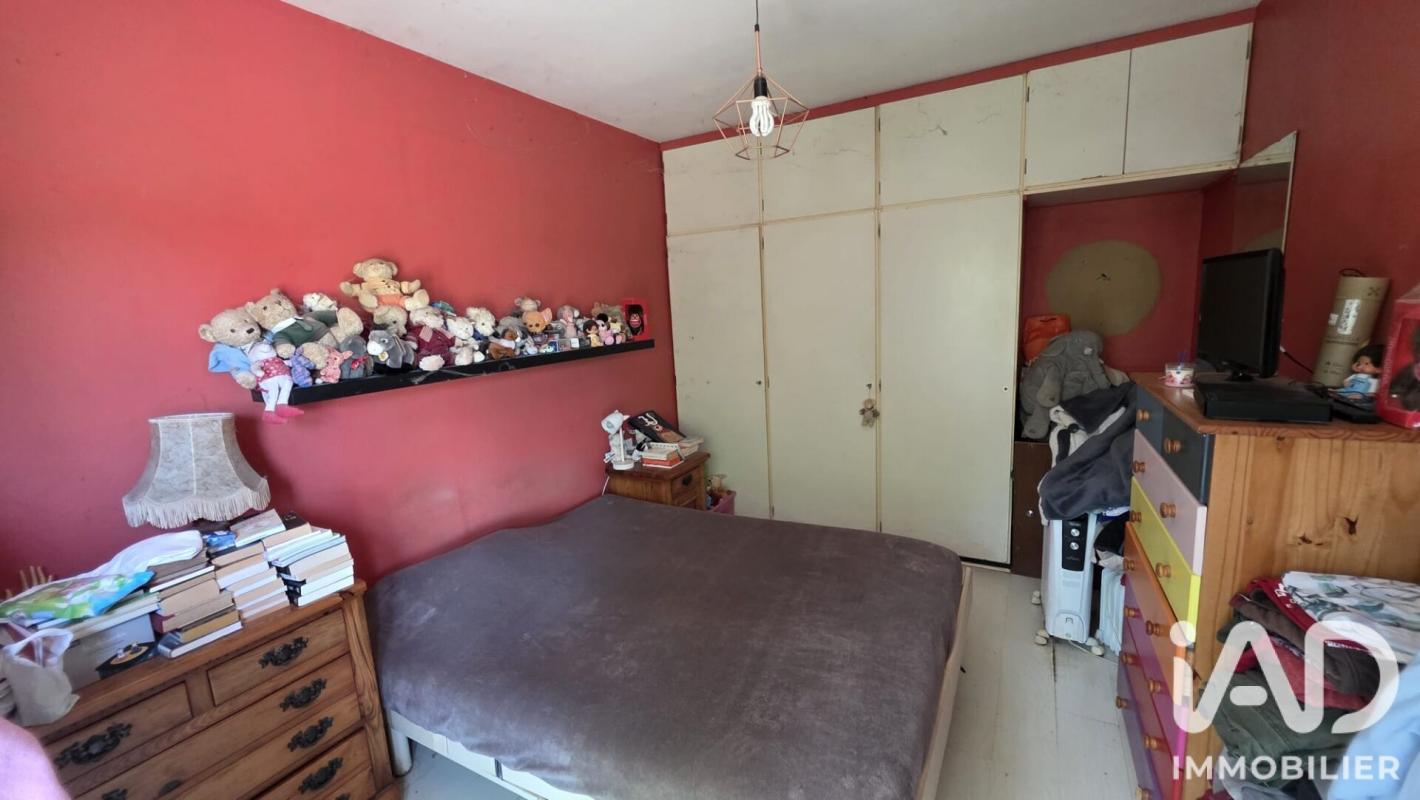 Maison 5 Pièce(s) Treilles-en-Gâtinais - Photo 6