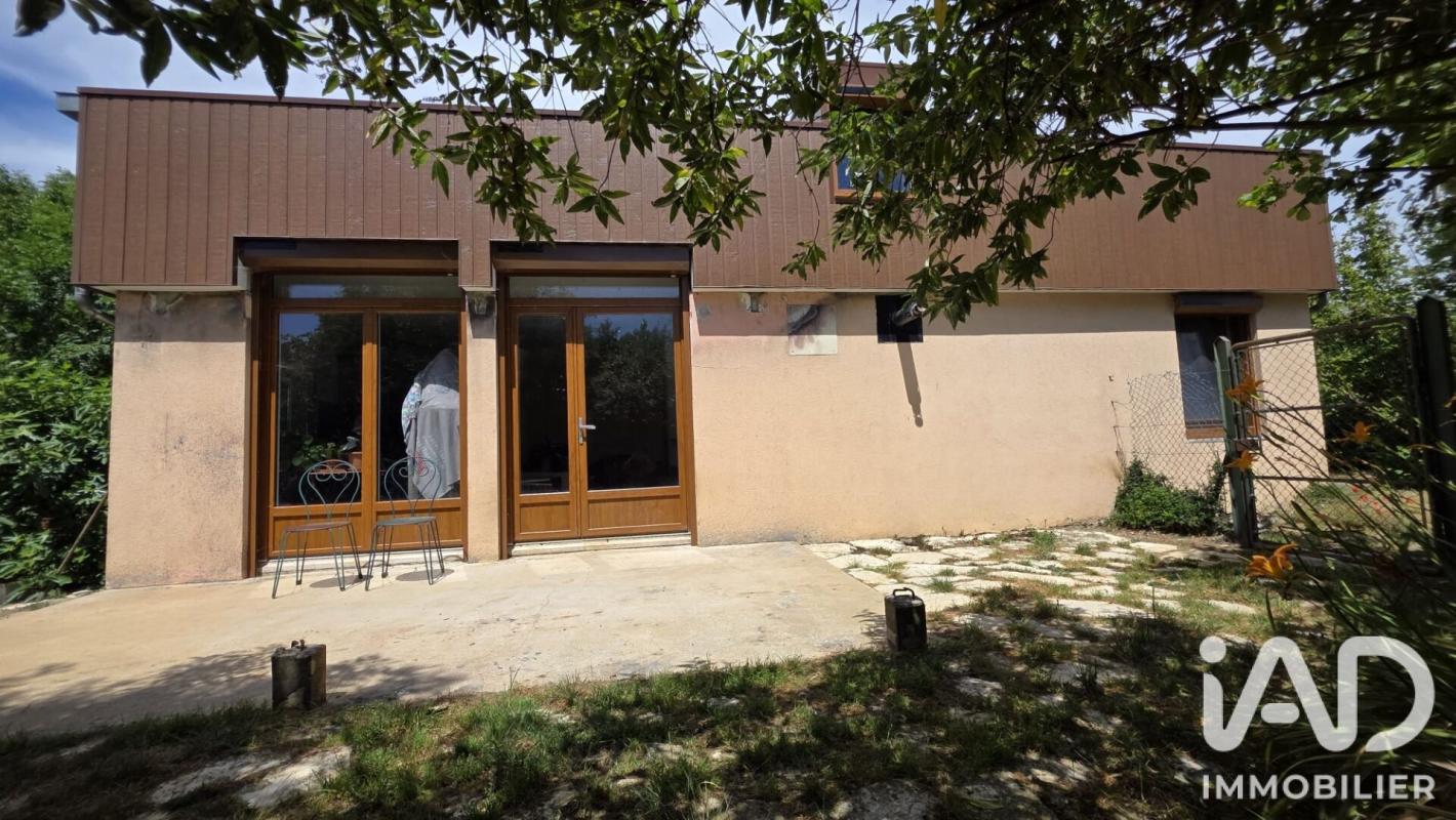 Maison 5 Pièce(s) Treilles-en-Gâtinais - Photo 13
