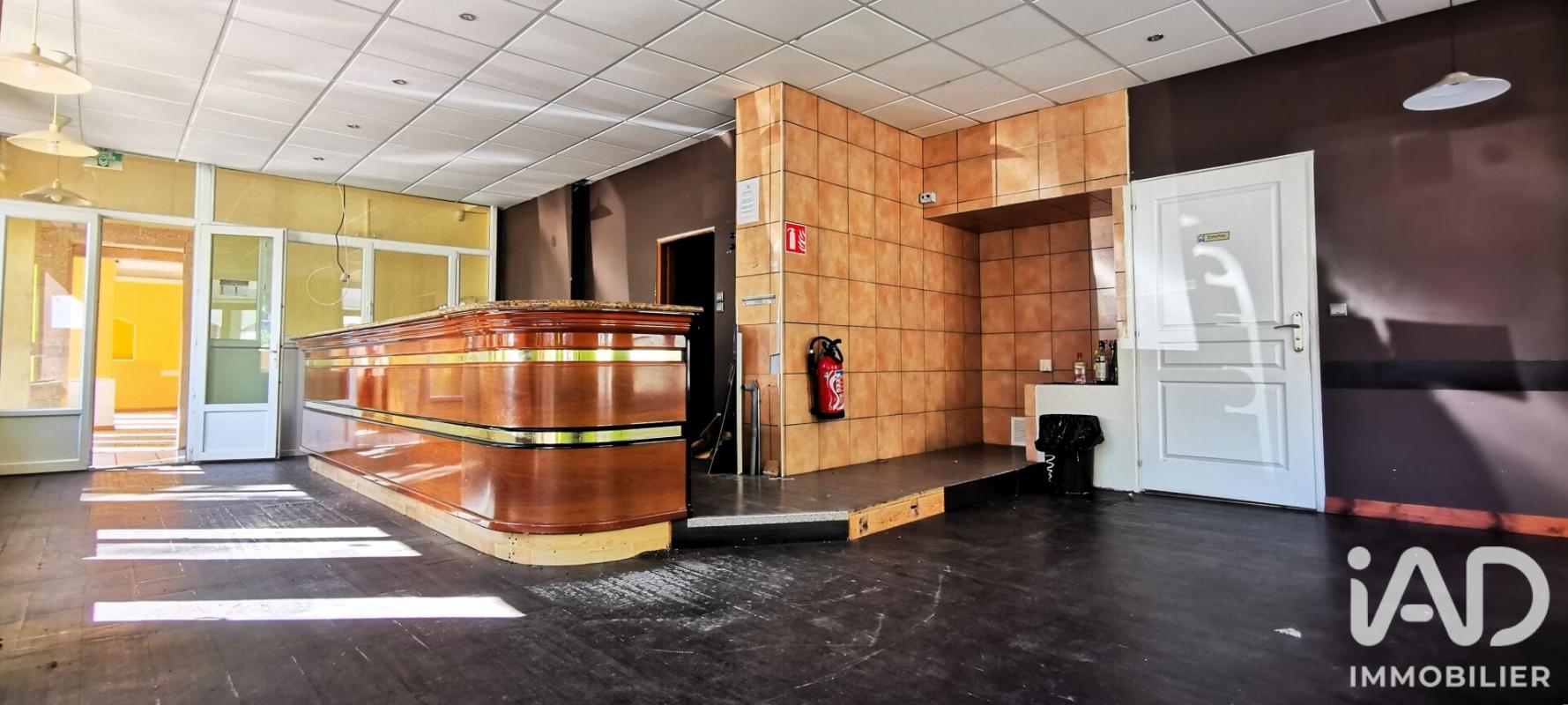 Immeuble  Plombières-les-Bains - Photo 8