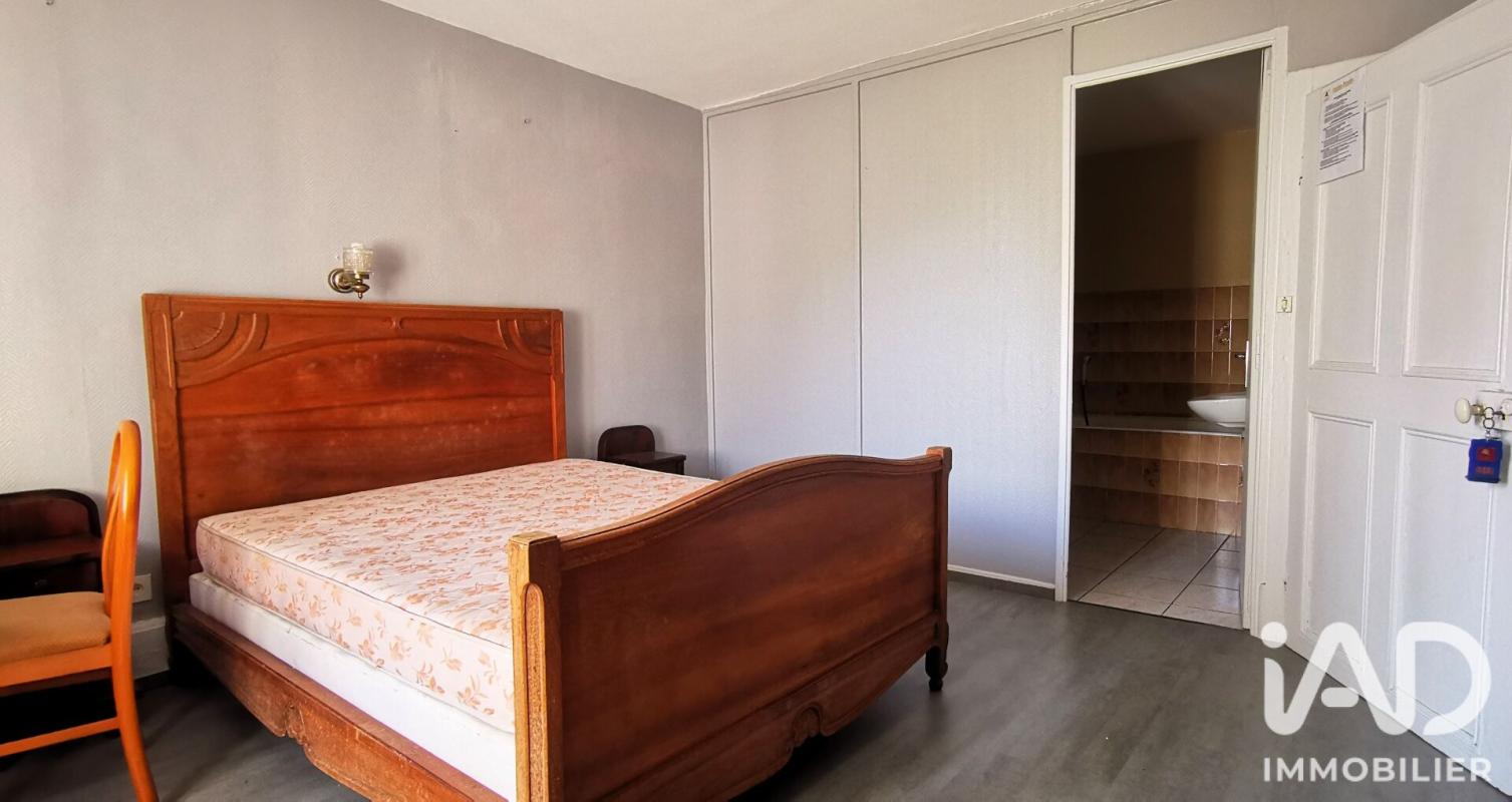 Immeuble  Plombières-les-Bains - Photo 11