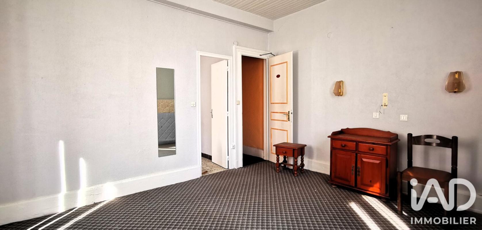 Immeuble  Plombières-les-Bains - Photo 16