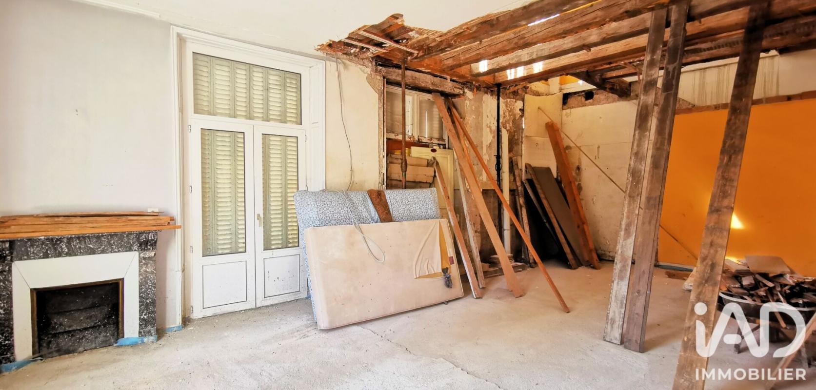 Immeuble  Plombières-les-Bains - Photo 18