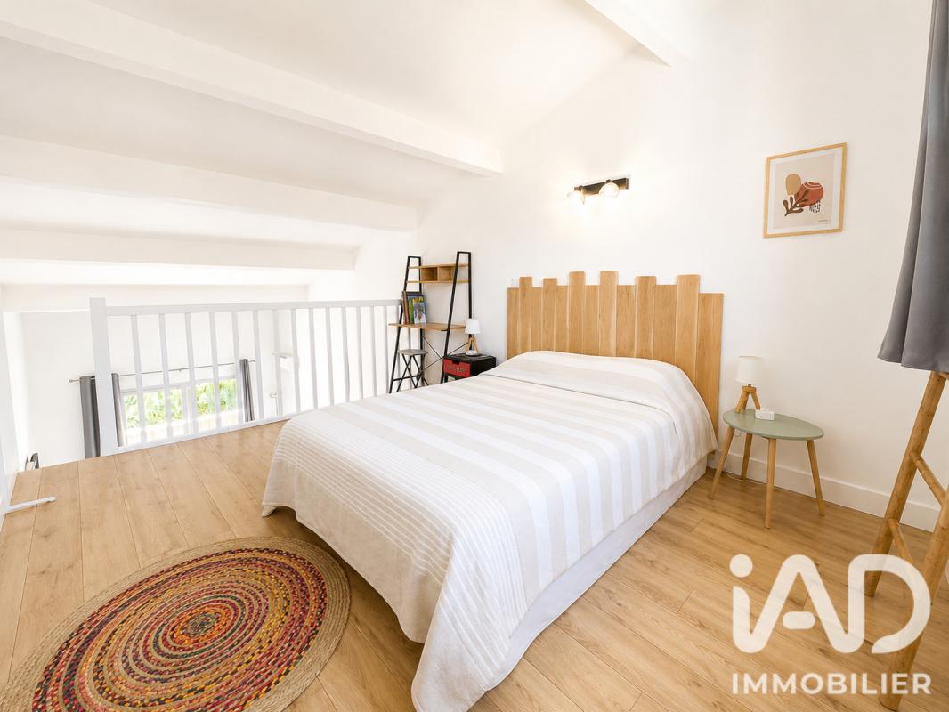 Appartement 2 Pièce(s) Calvi - Photo 7