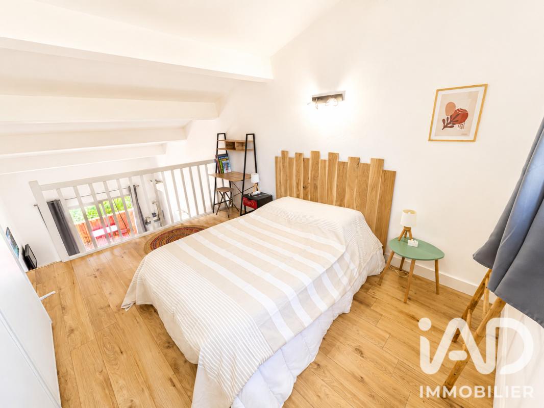 Appartement 2 Pièce(s) Calvi - Photo 9