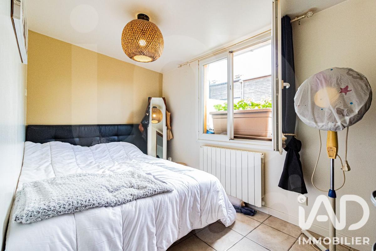 Maison 4 Pièce(s) Le Havre - Photo 7