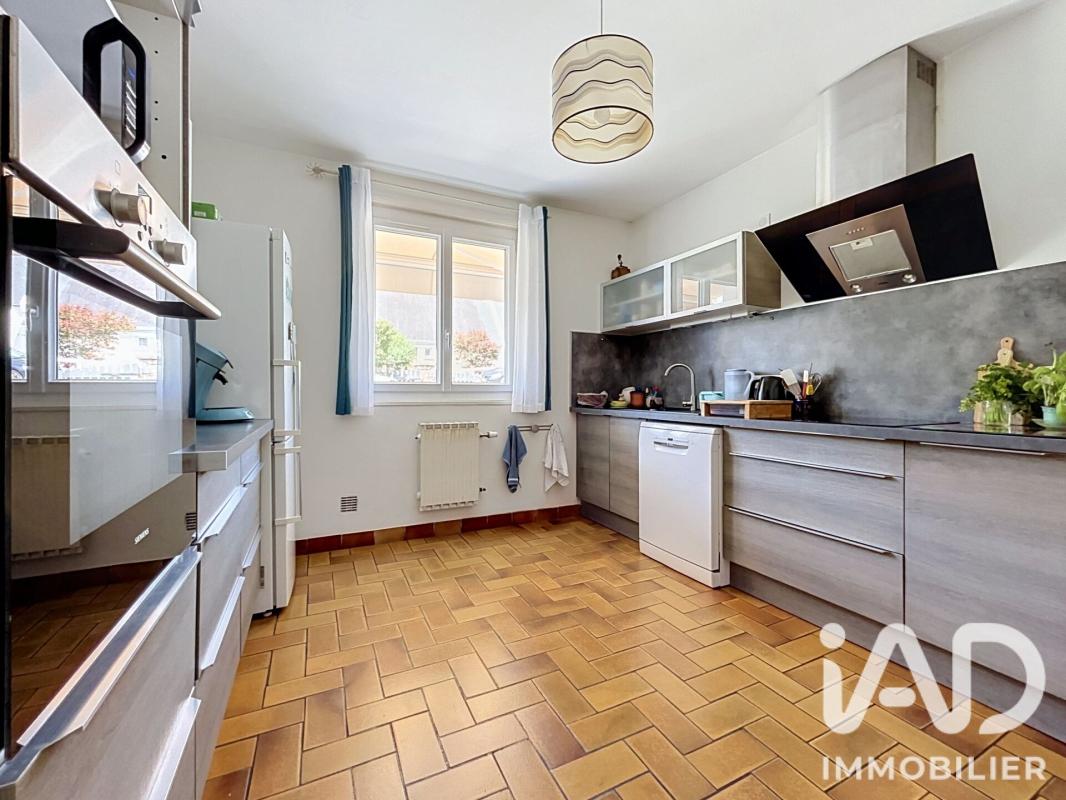 Maison 7 Pièce(s) Quimper - Photo 3
