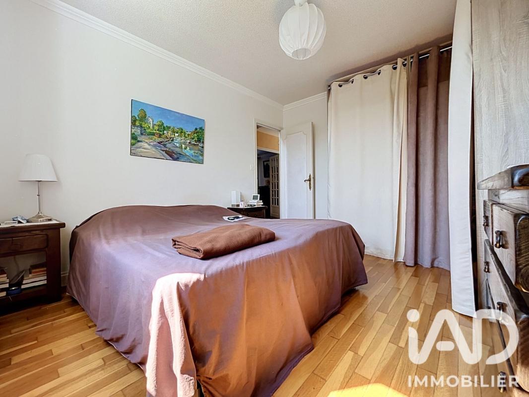 Maison 7 Pièce(s) Quimper - Photo 5