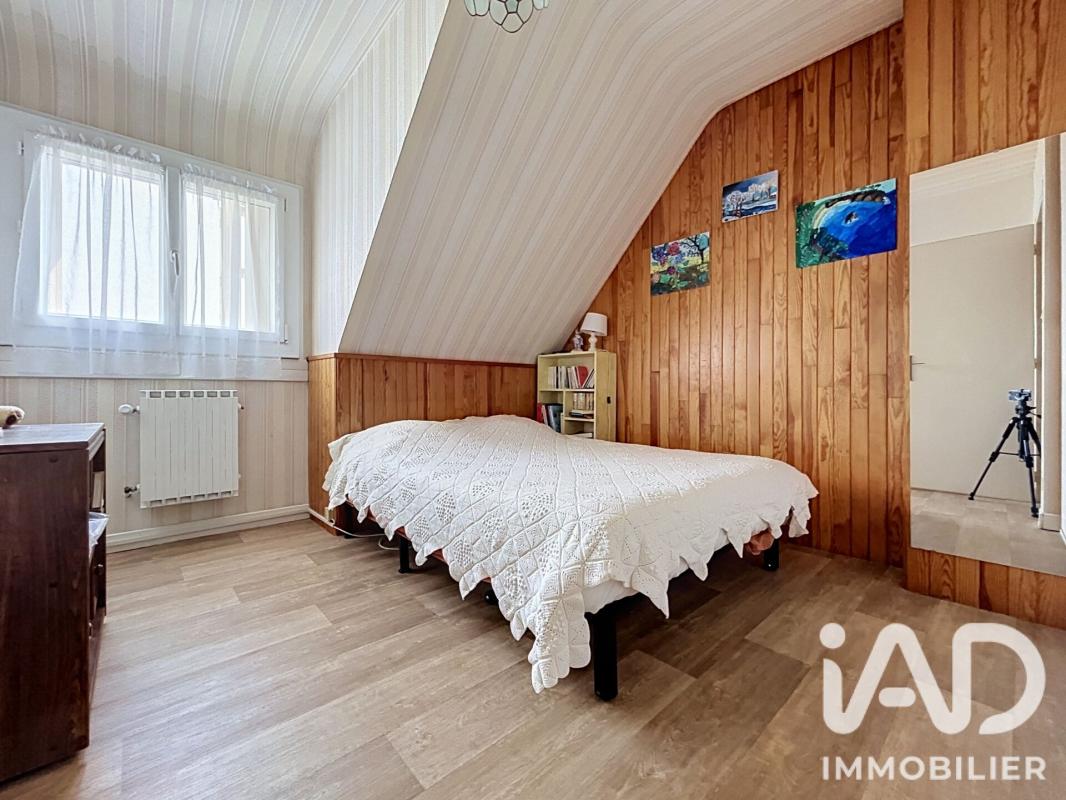 Maison 7 Pièce(s) Quimper - Photo 6