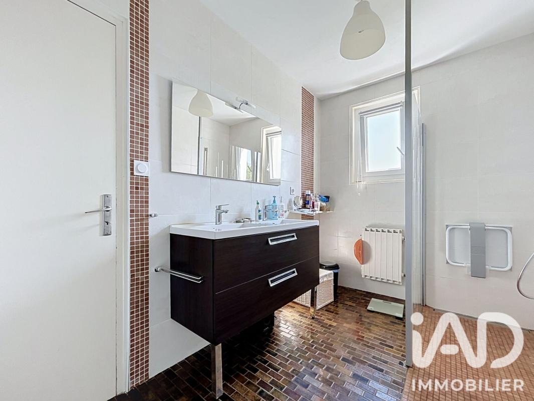 Maison 7 Pièce(s) Quimper - Photo 7