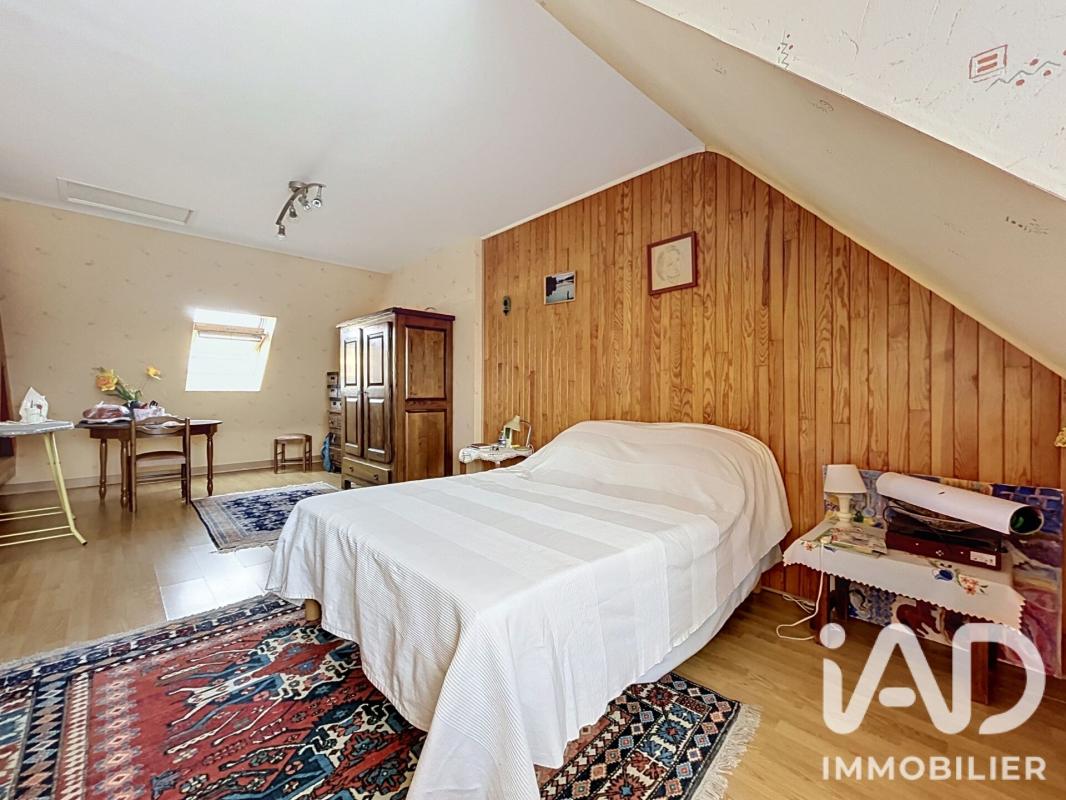 Maison 7 Pièce(s) Quimper - Photo 8