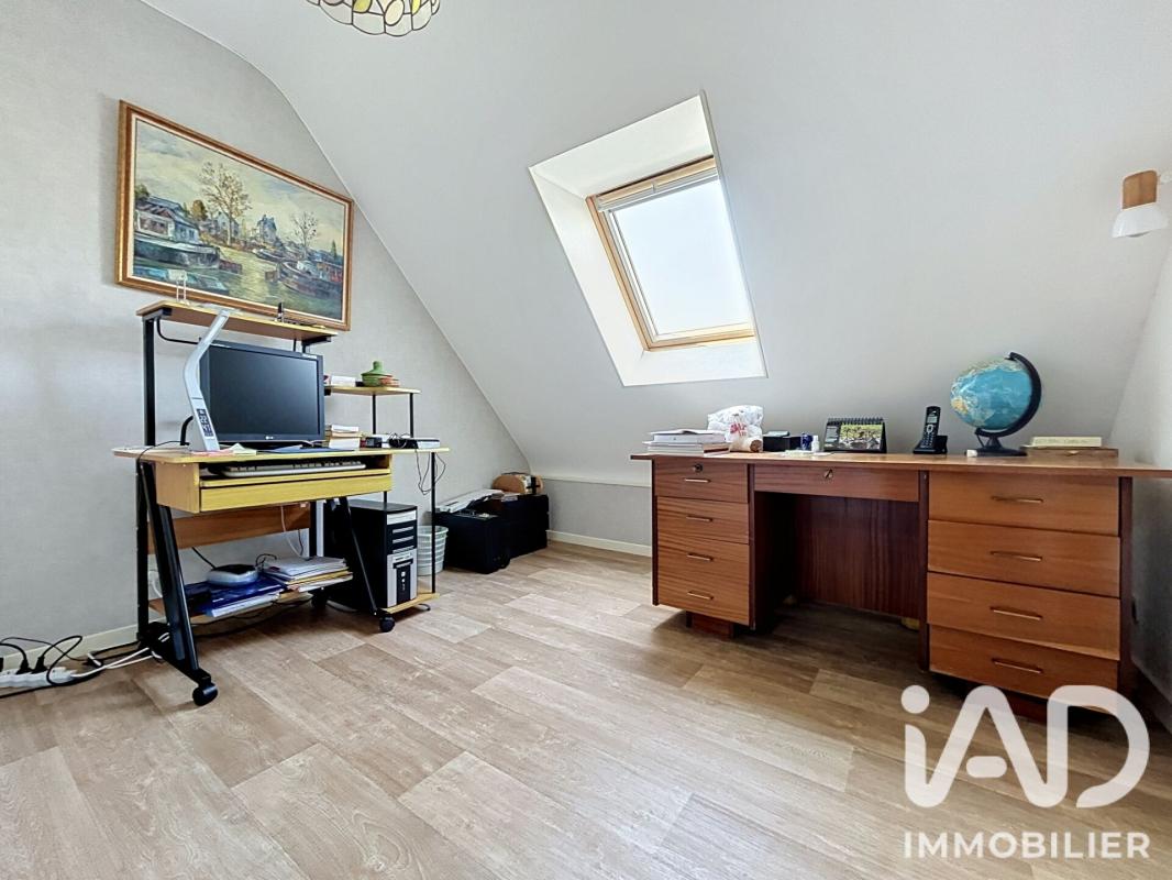 Maison 7 Pièce(s) Quimper - Photo 9
