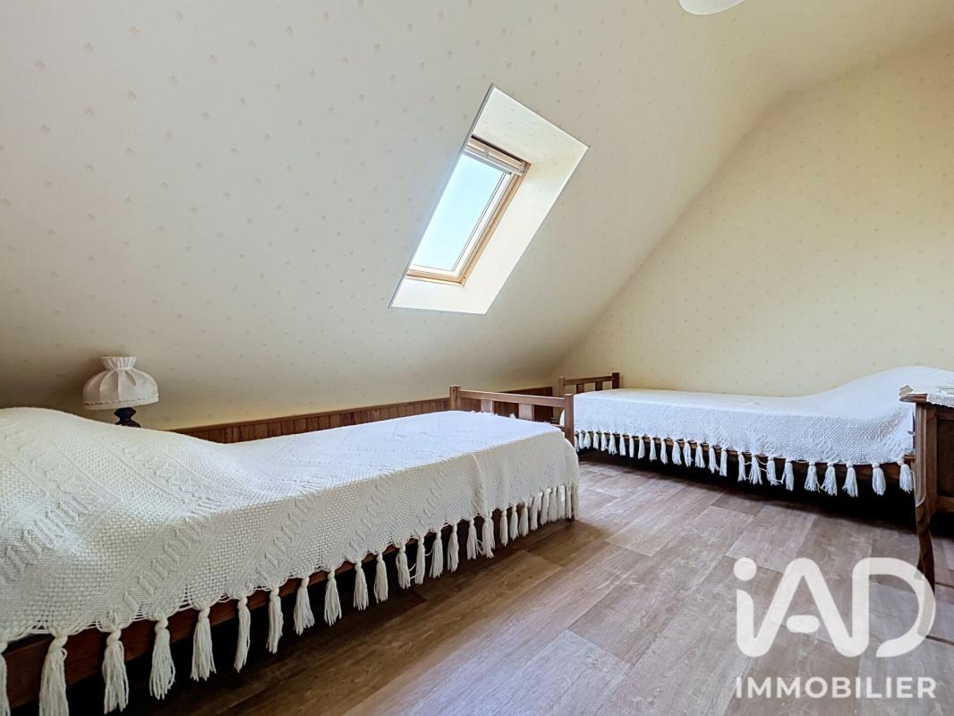 Maison 7 Pièce(s) Quimper - Photo 10