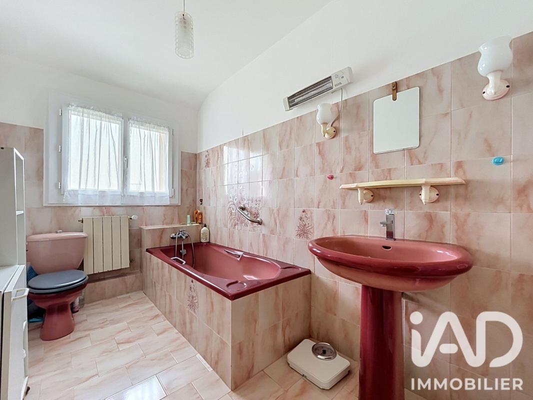 Maison 7 Pièce(s) Quimper - Photo 11