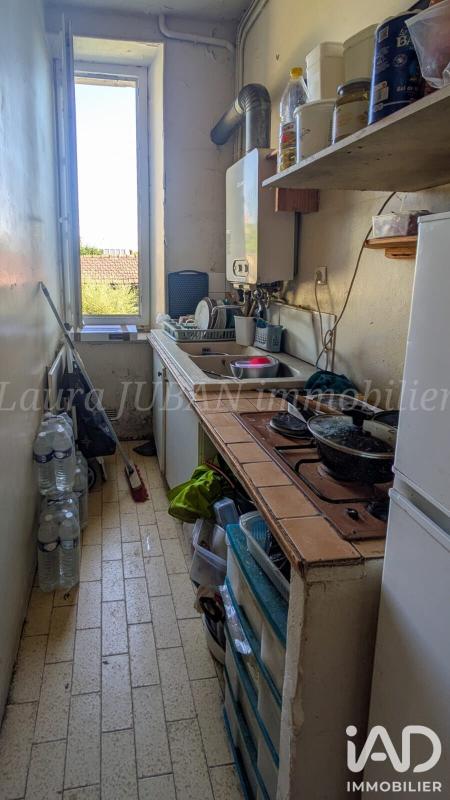 Immeuble  Montereau-Fault-Yonne - Photo 11
