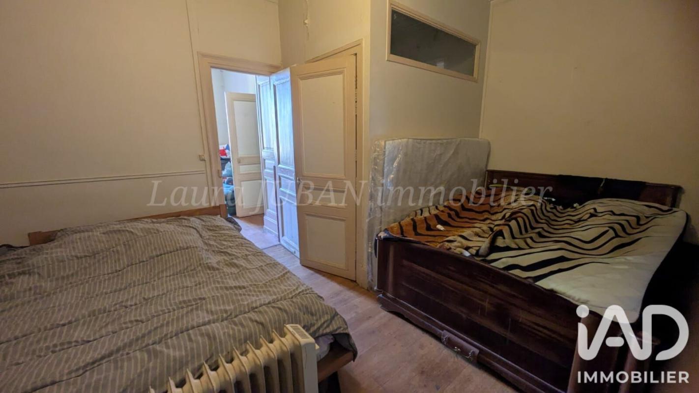 Immeuble  Montereau-Fault-Yonne - Photo 12