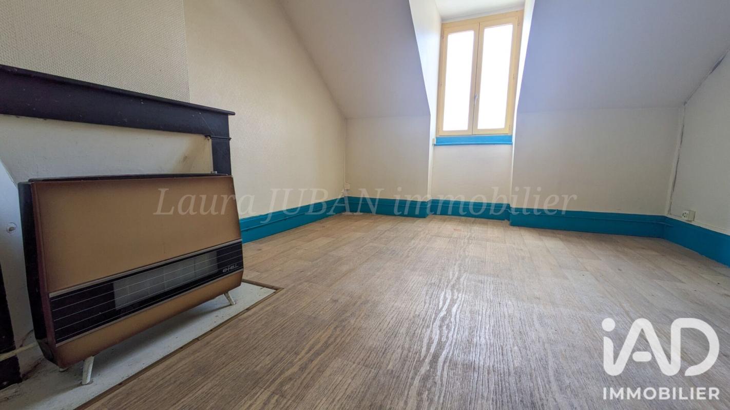 Immeuble  Montereau-Fault-Yonne - Photo 15
