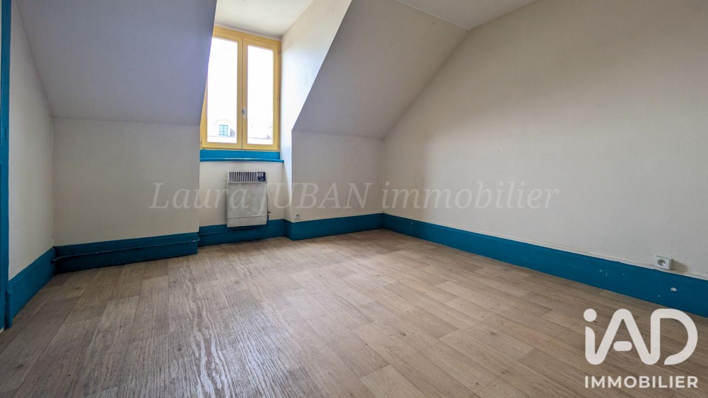 Immeuble  Montereau-Fault-Yonne - Photo 16
