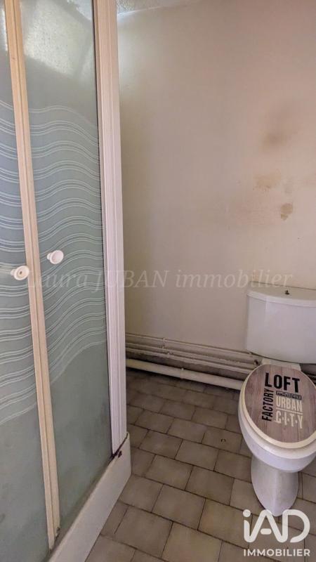 Immeuble  Montereau-Fault-Yonne - Photo 17