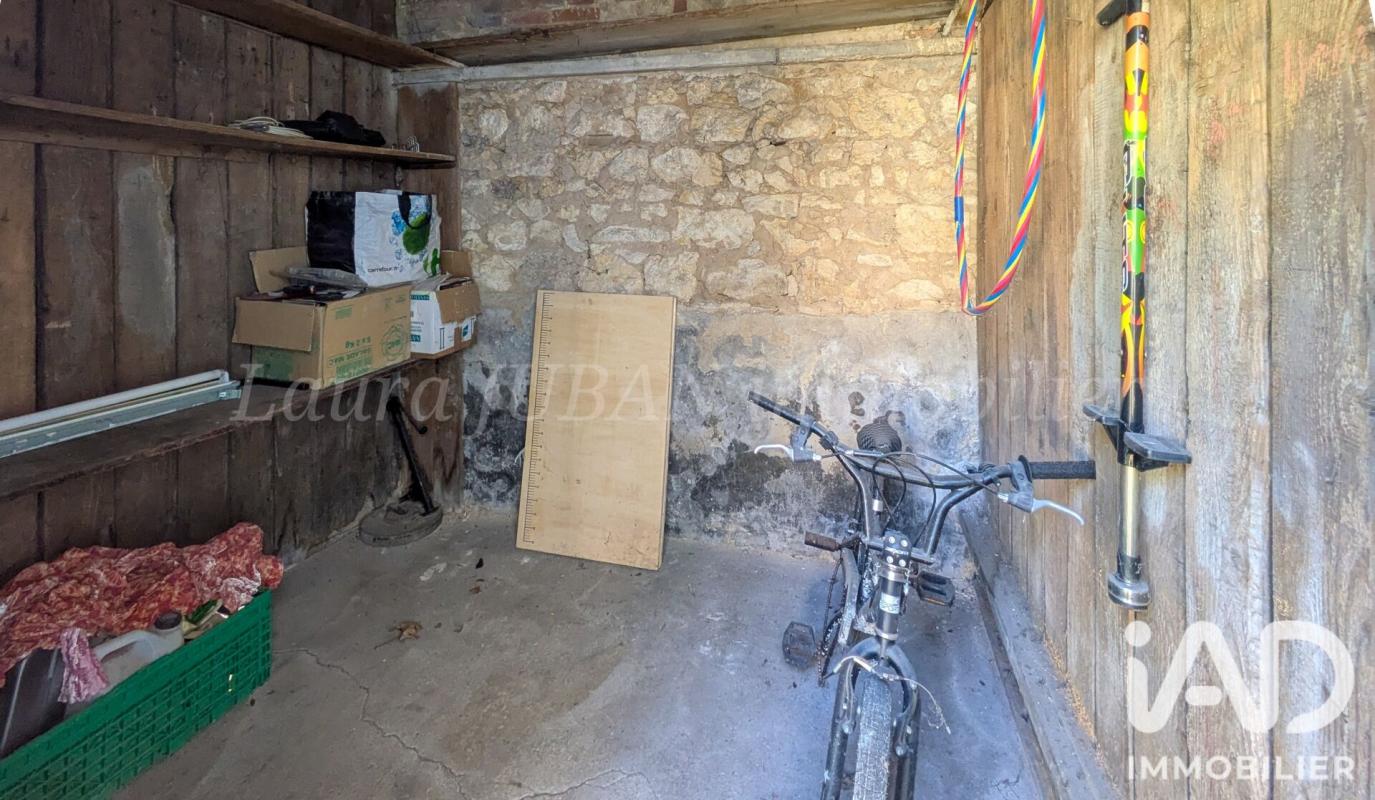 Immeuble  Montereau-Fault-Yonne - Photo 21