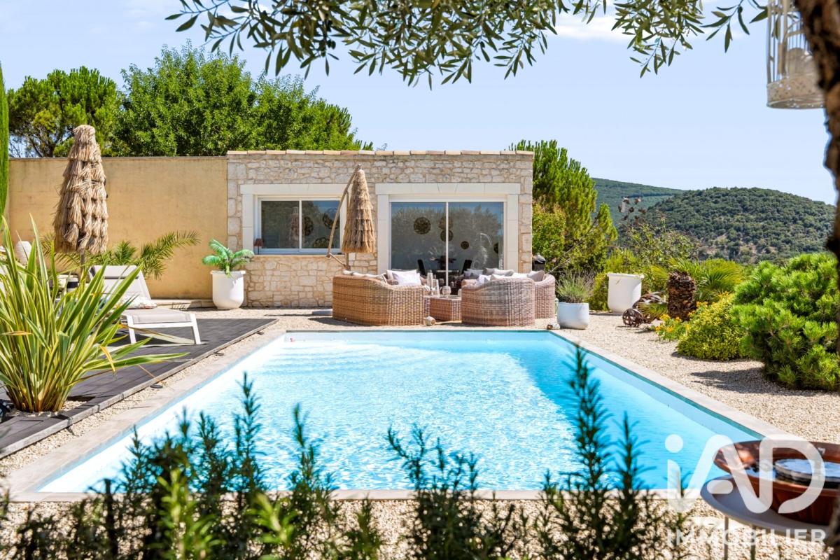Maison 7 Pièce(s) Savasse - Photo 3