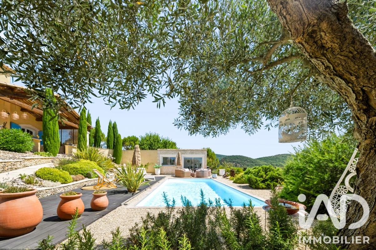 Maison 7 Pièce(s) Savasse - Photo 6