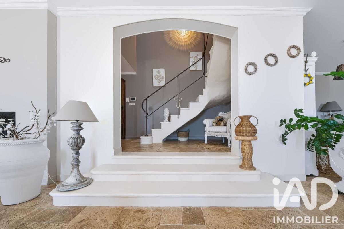 Maison 7 Pièce(s) Savasse - Photo 14